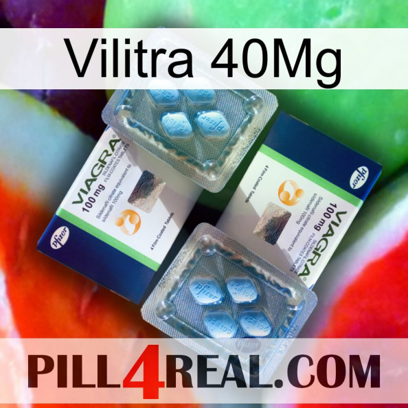 Vilitra 40Mg viagra5.jpg